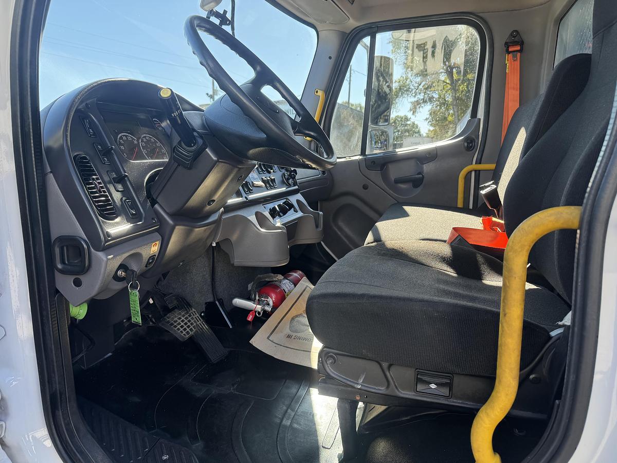 Used 2019 Freightliner® M2 106