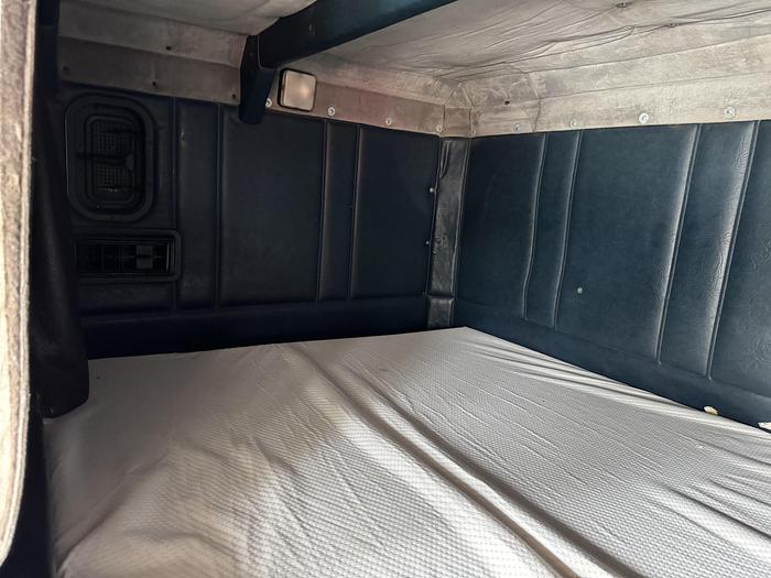 Used 1988 Freightliner® FLB