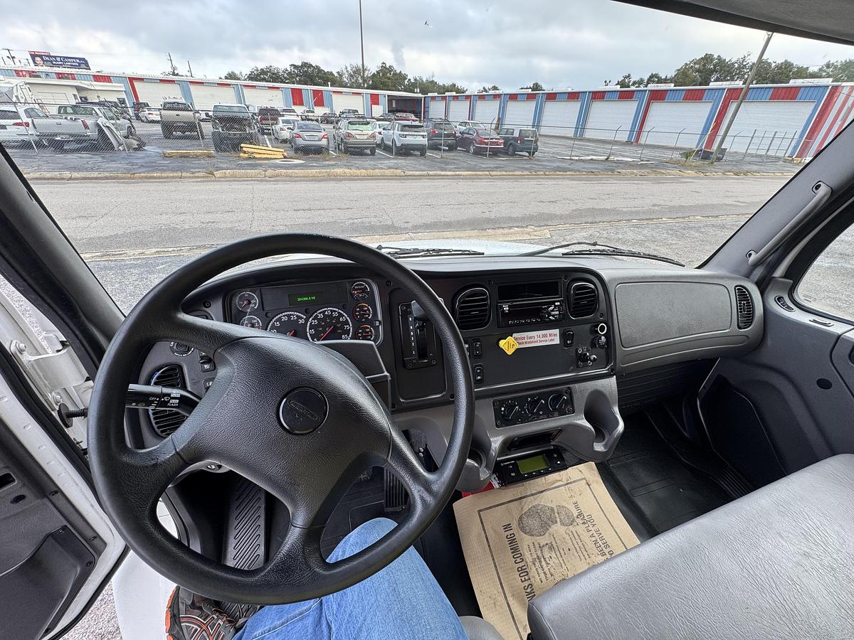 Used 2019 Freightliner® M2 106