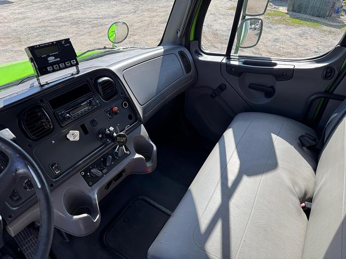 Used 2011 Freightliner® M2 106