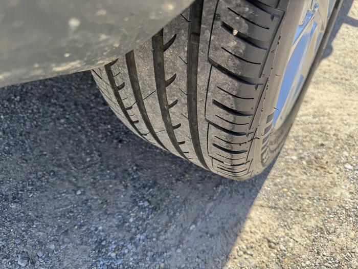 Used 2014 FORD ESCAPE