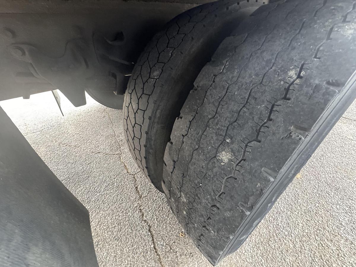 Used 2006 Freightliner® M2 106