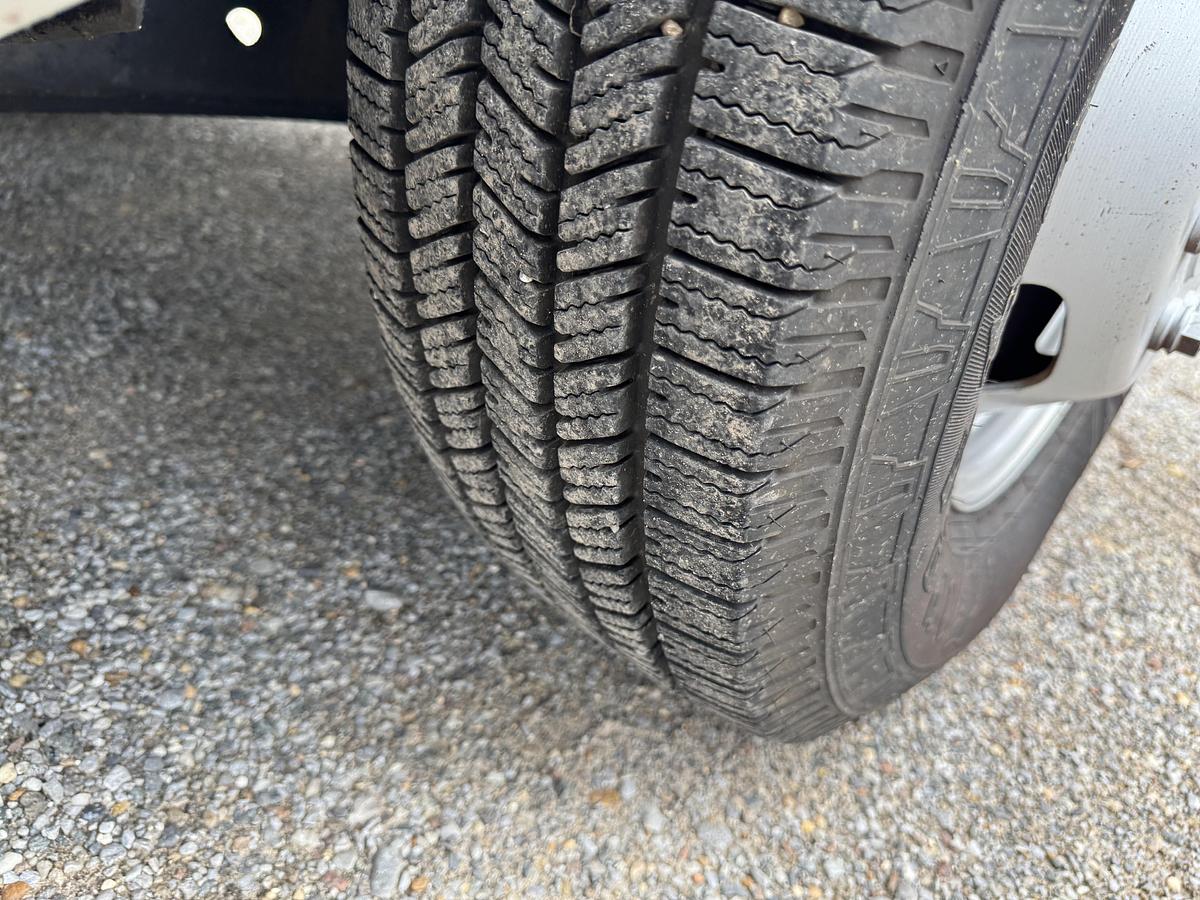 Used 2013 FORD F-350