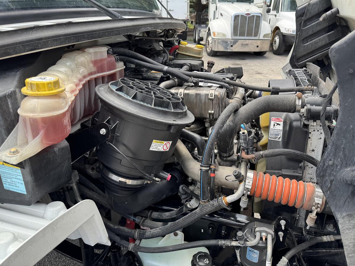 Used 2019 Freightliner® M2 106