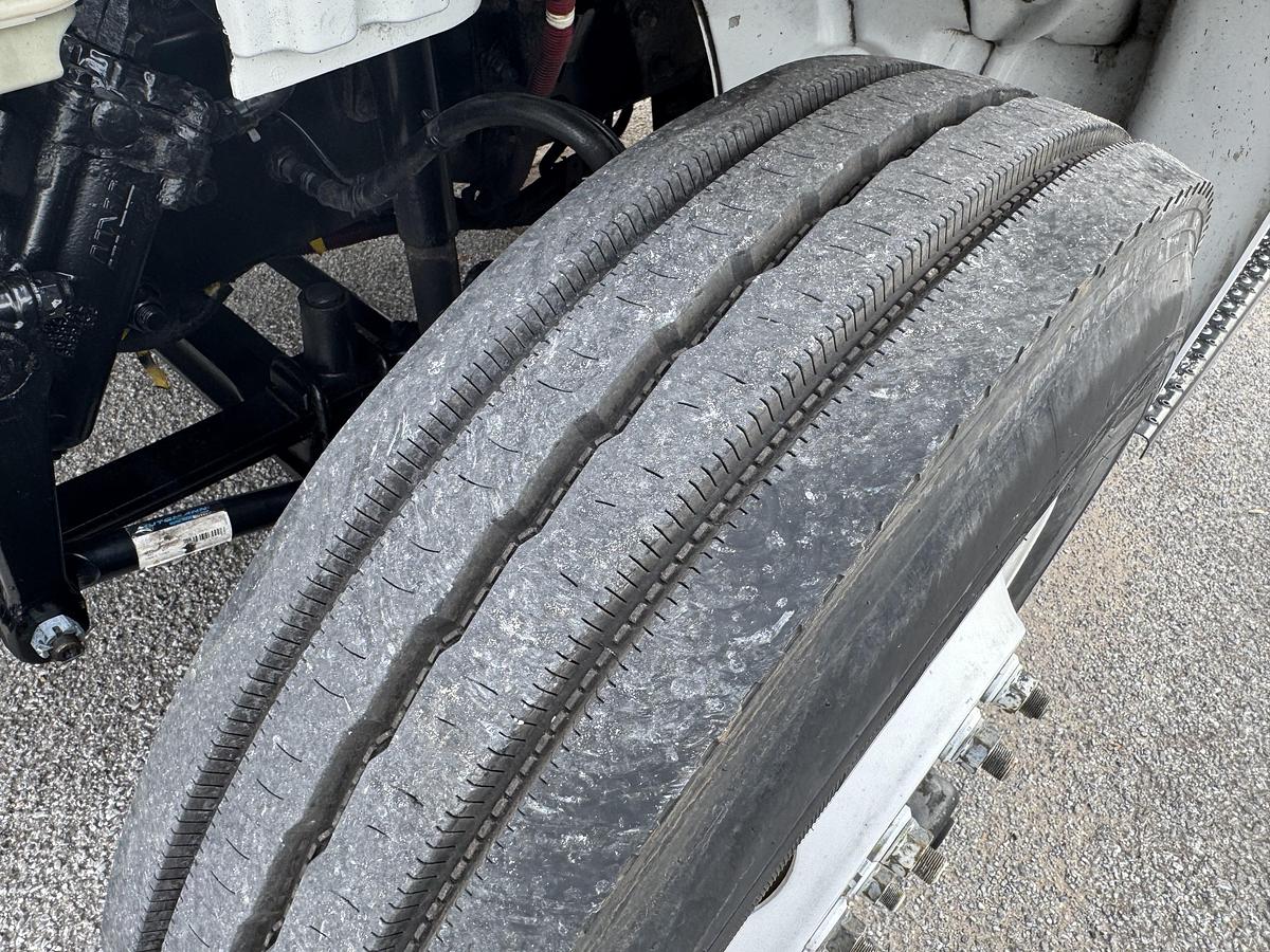 Used 2019 Freightliner® M2 106