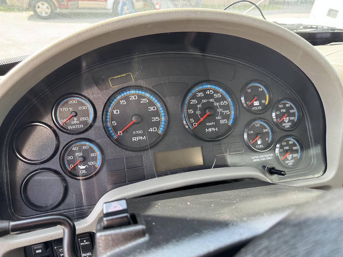 Used 2013 International® 4300