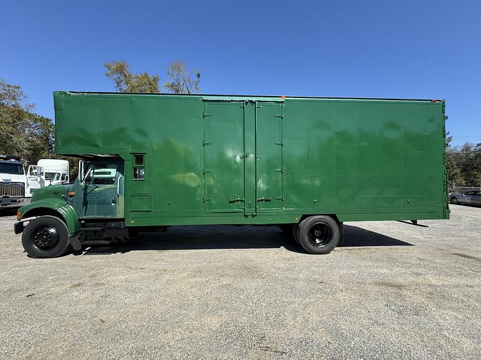 Used 1994 International® 4900