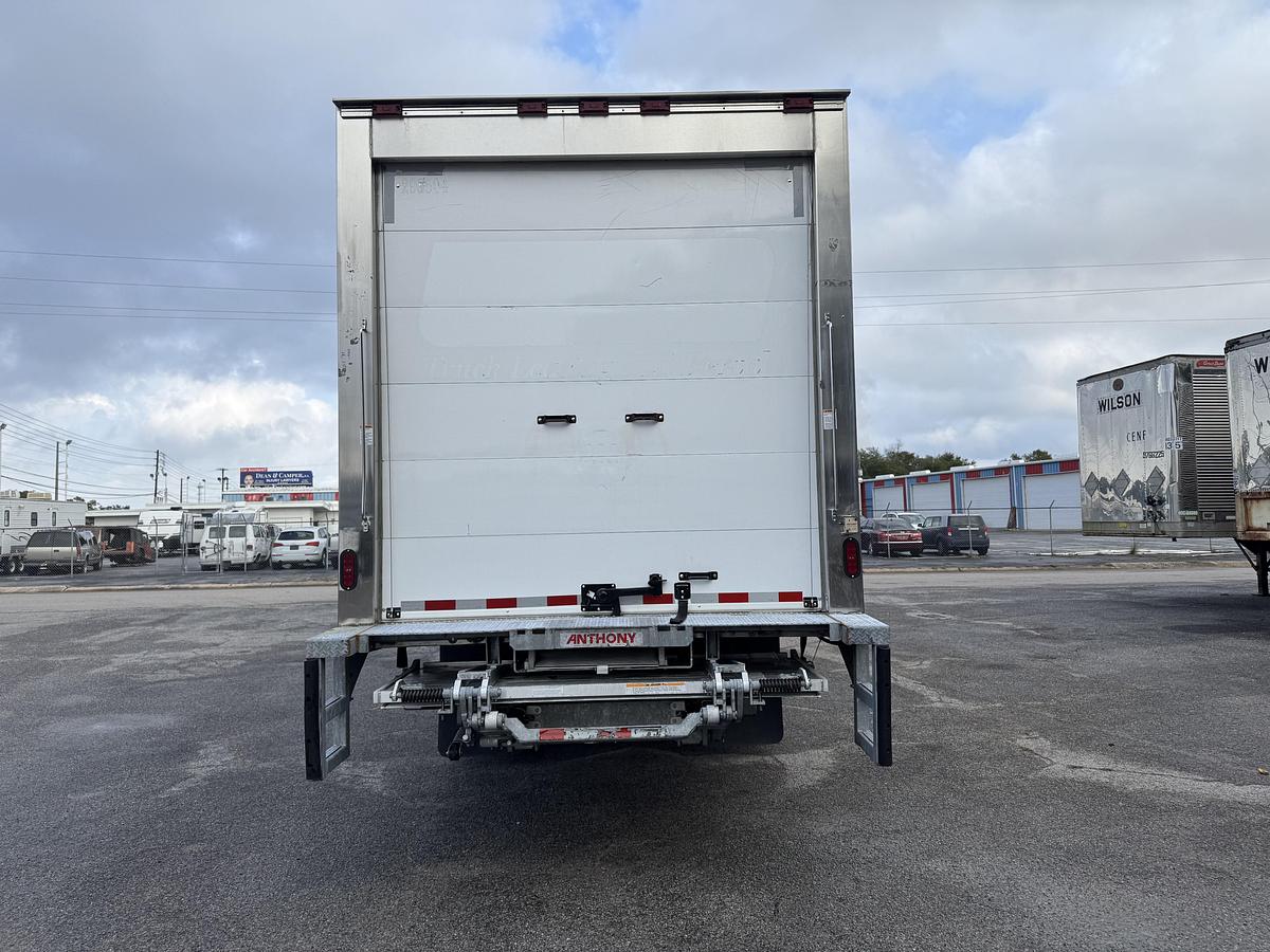 Used 2019 Freightliner® M2 106