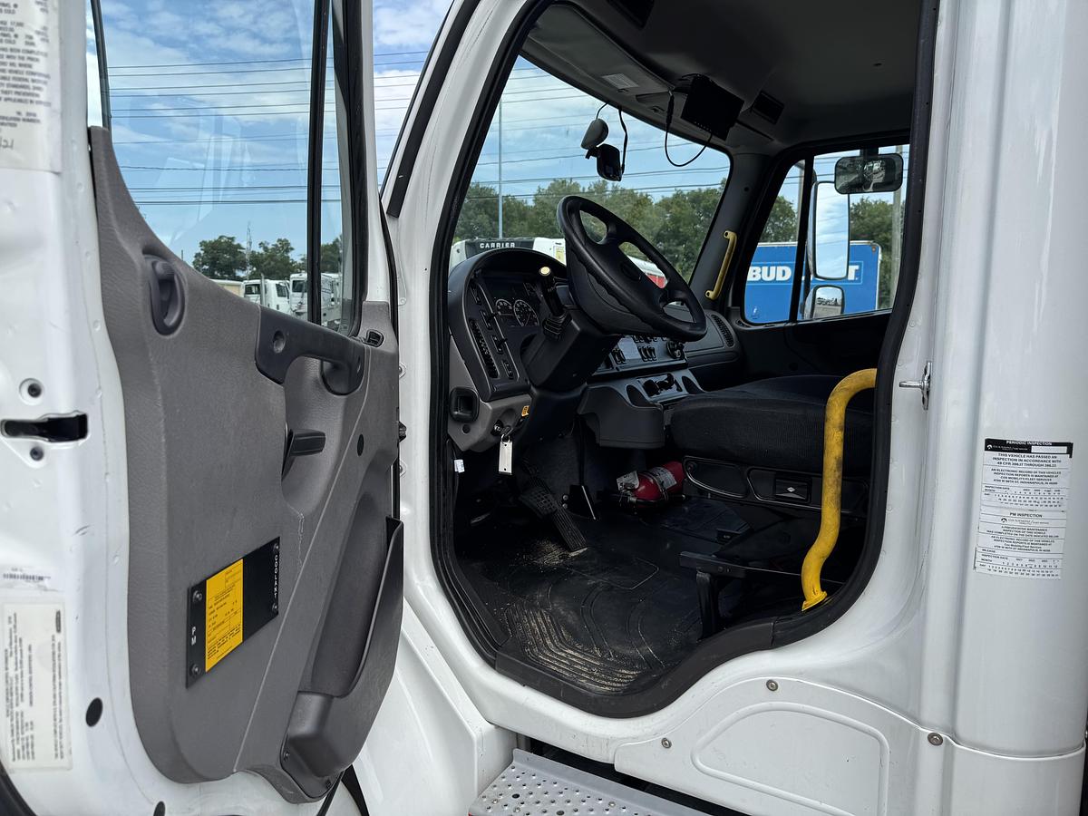 Used 2019 Freightliner® M2 106