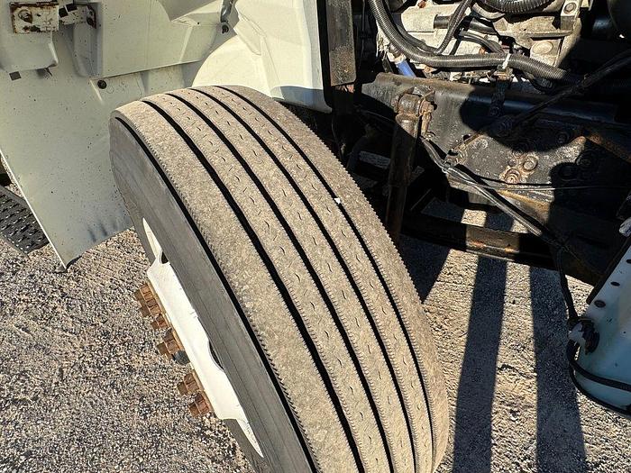 Used 2015 International Durastar® 4300 4x2