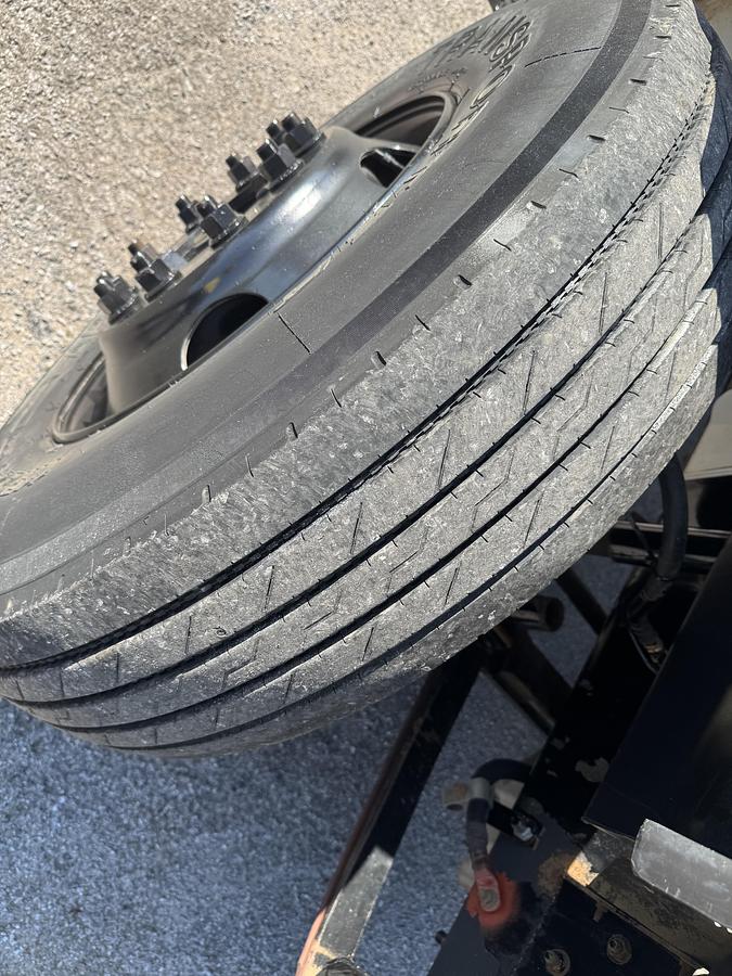 Used 2006 STERLING ACTERRA