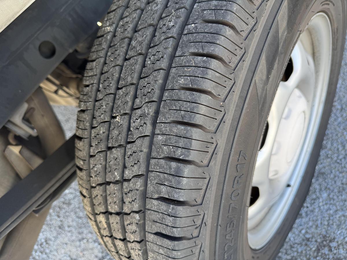 Used 2016 FORD F-150