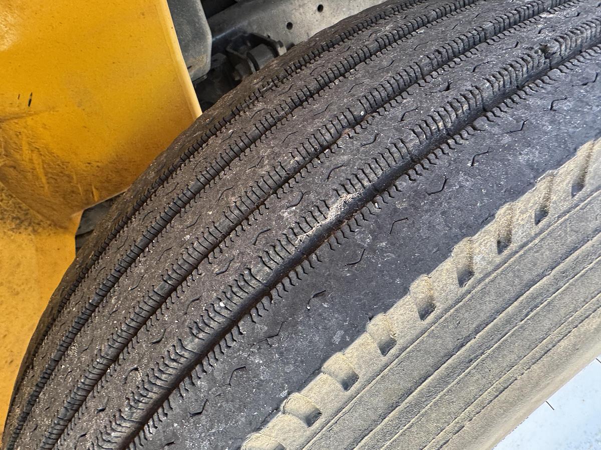 Used 2005 International® 4300