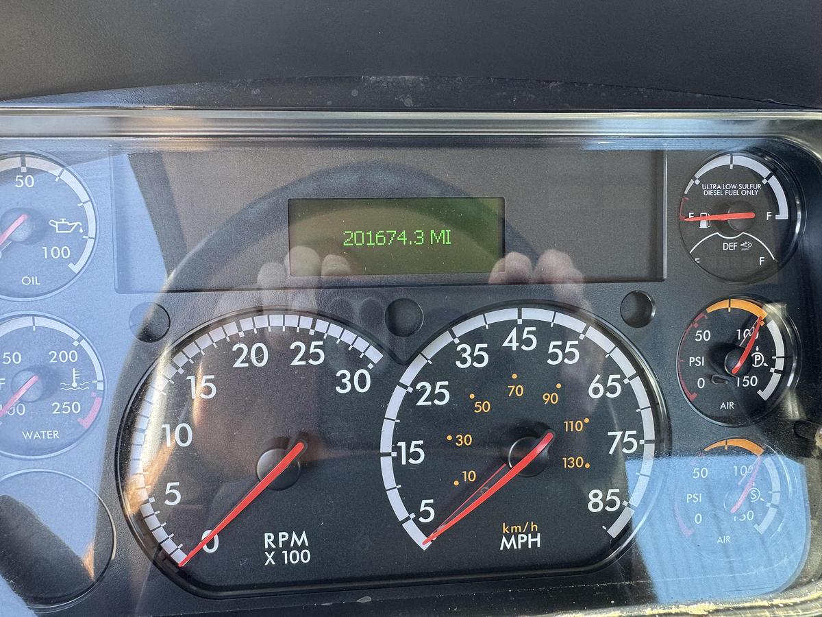 Used 2019 Freightliner® M2 106