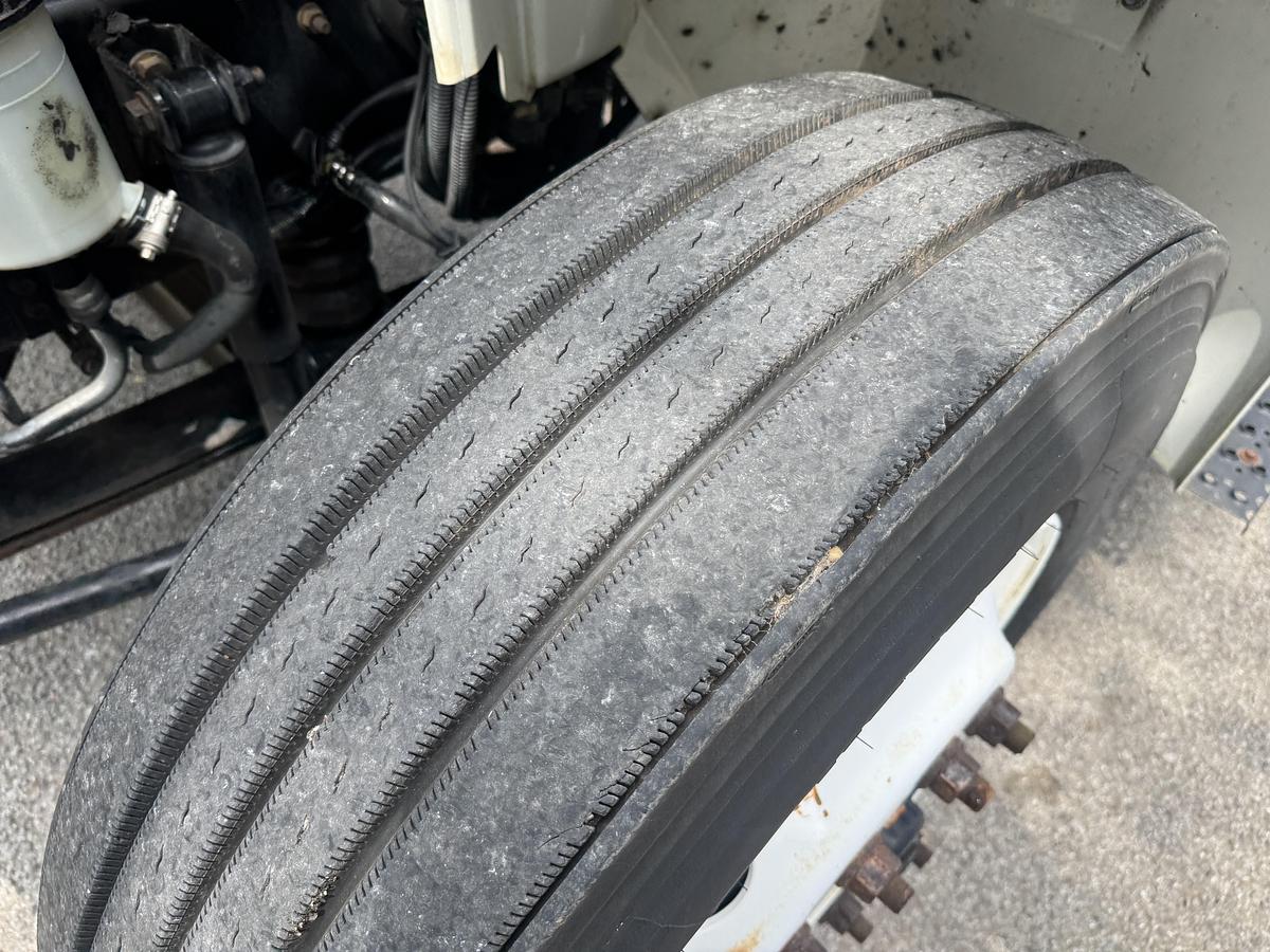 Used 2018 INTERNATIONAL 4300