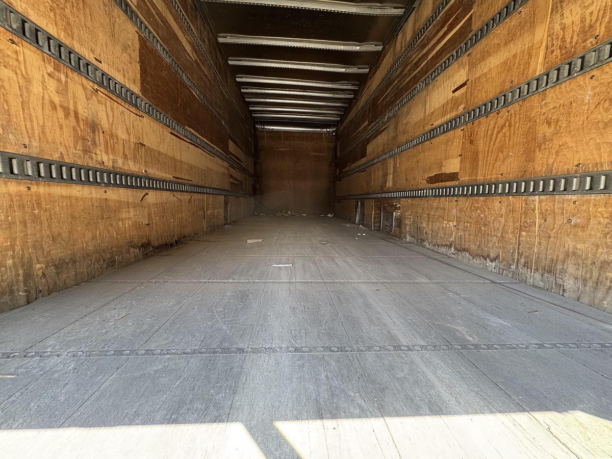 Used 2006 STERLING ACTERRA