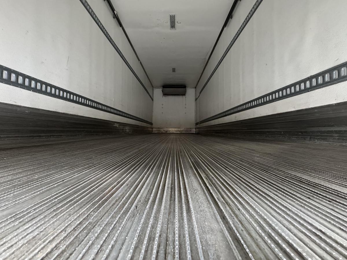 Used 2019 Freightliner® M2 106