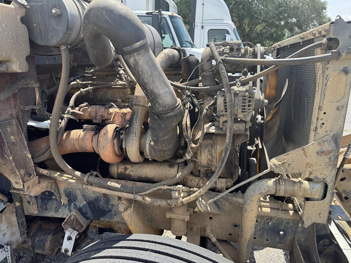 Used 1996 International® 9370