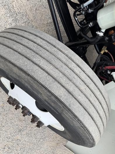 Used 2016 INTERNATIONAL 4300