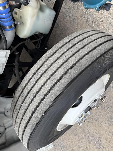 Used 2015 Freightliner® M2 106