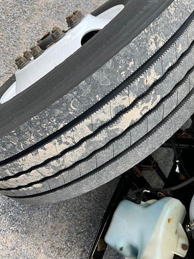 Used 2015 Freightliner® M2 106