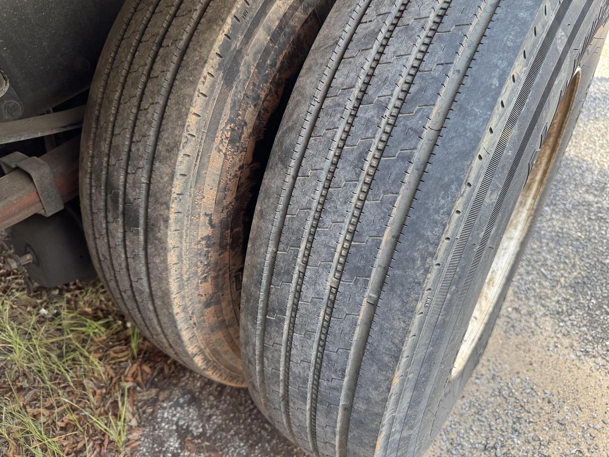 Used 2014 Freightliner® M2 106