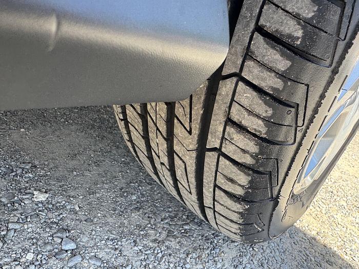 Used 2014 FORD TRANSIT CONNECT