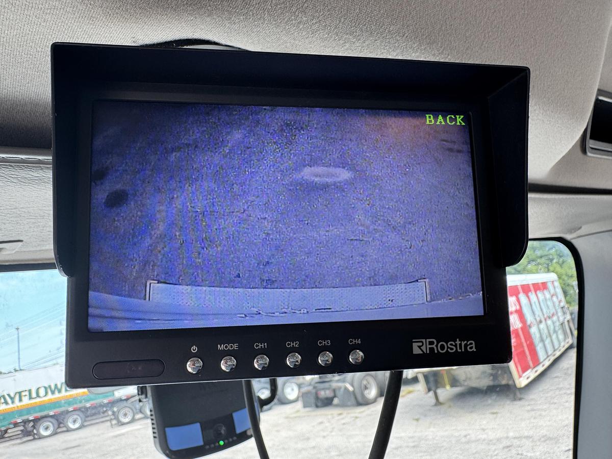 Used 2019 Freightliner® M2 106