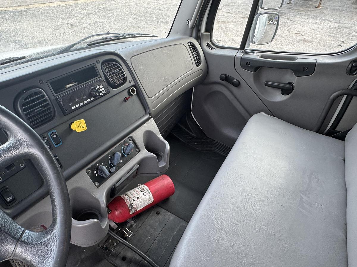 Used 2019 Freightliner® M2 106