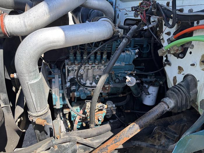 Used 1994 International® 4900