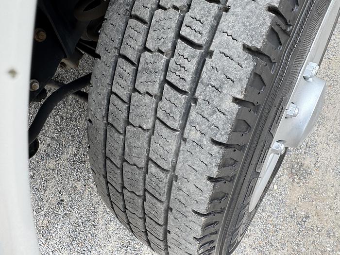 Used FORD ECONOLINE 150