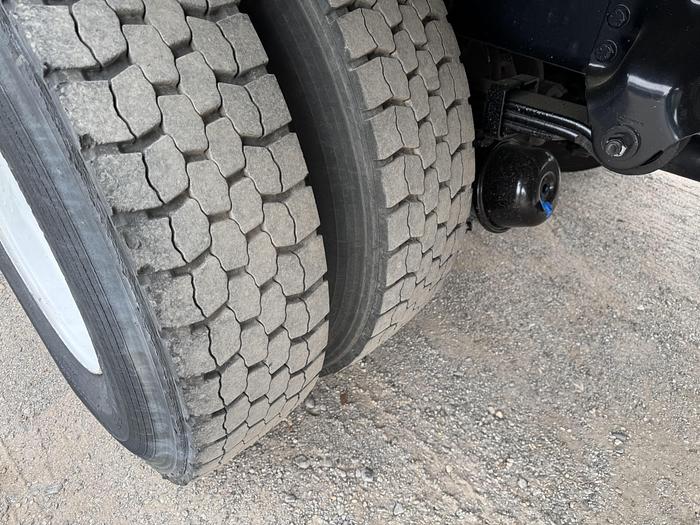 Used 2015 Freightliner® M2 106