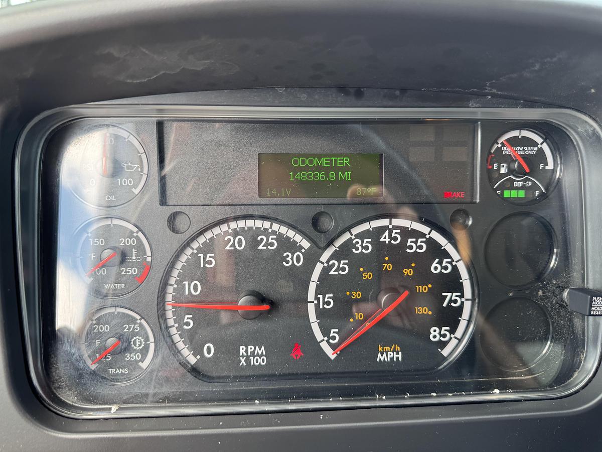 Used 2019 Freightliner® M2 106