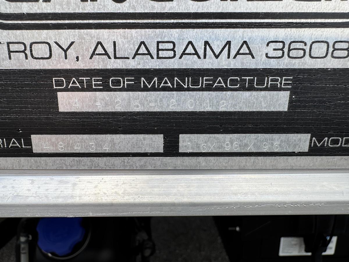 Used 2019 ISUZU NPR XD