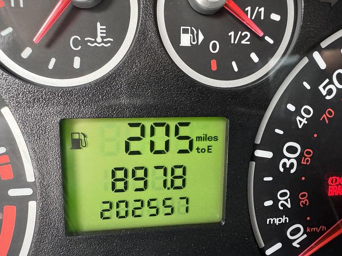 Used 2013 FORD TRANSIT CONNECT