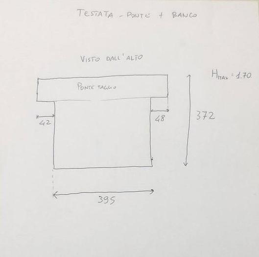 Usato Tavolo da taglio con caricatore per vetro Laminato (stratificato) CSM LAMEI JL