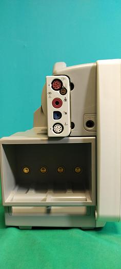 Gebraucht Philips IntelliVue MP40 Patientenmonitor