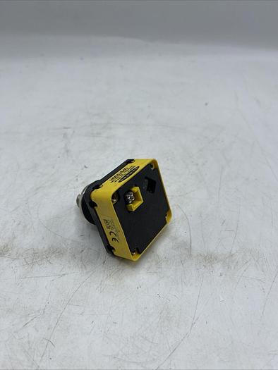 Used Banner OPBT2QDH