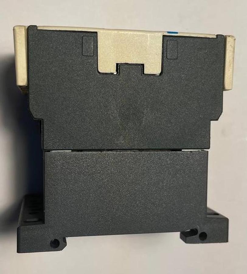 Used Schneider Electric A013250 Telemecanique Contactor 10A