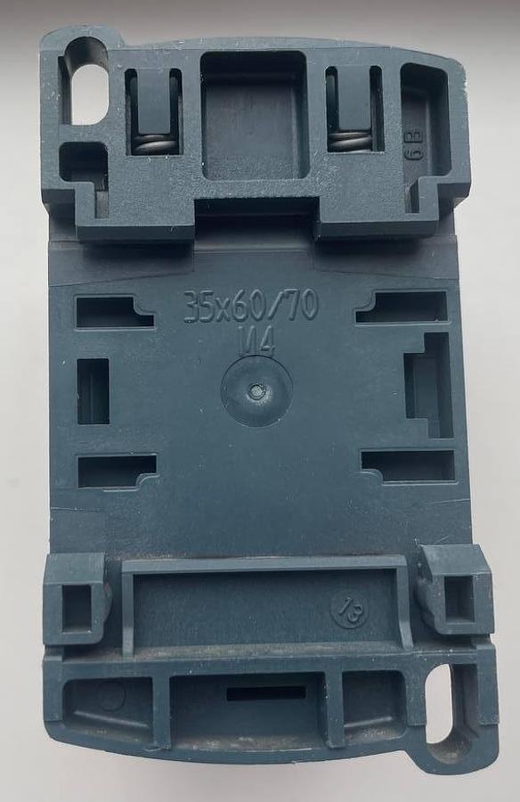 Used Schneider Electric