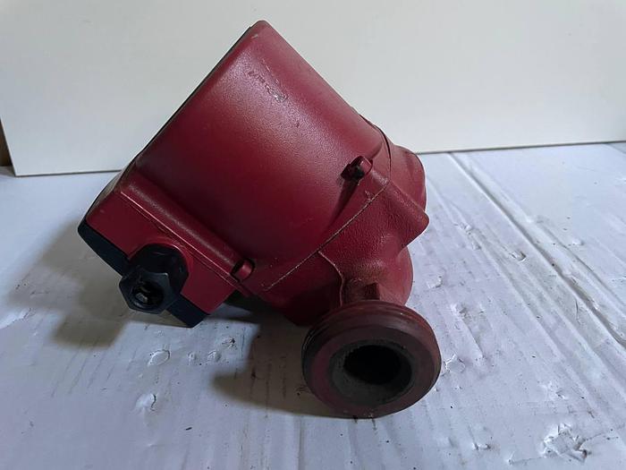 Used FPart FPA 712-4  E253167  FAL228042