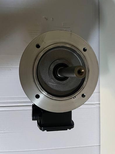 Used ELSTO Шаблон 3∼ Mot ET FC 63M4B-40 H   IP 54