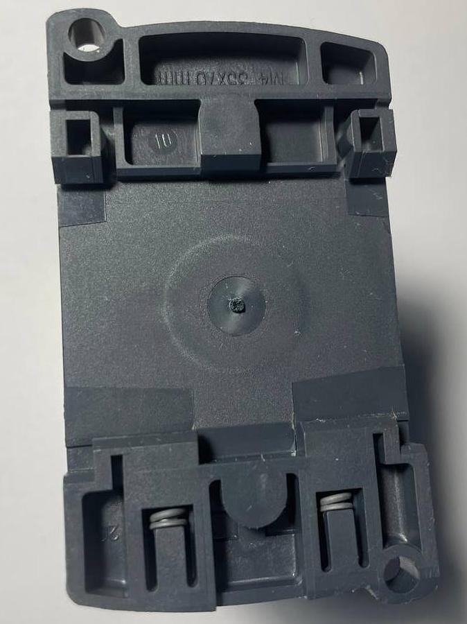 Used Schneider Electric A013250 Telemecanique Contactor 32A