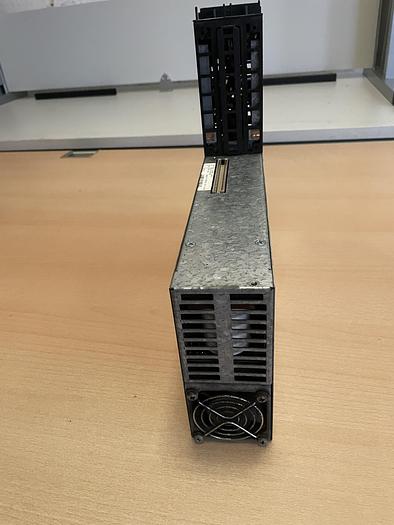 Used Baumuller Built-in servo drive