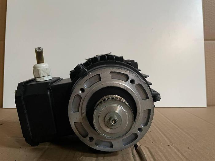 Used ELSTO  Mot  EA-71B4B14F1