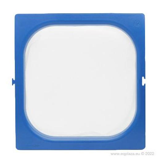 Dough Cups B54 Benier