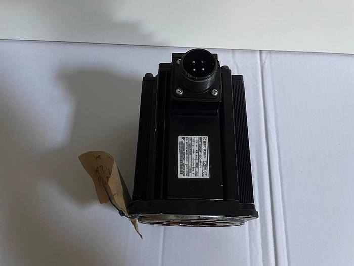 Used 2006 Шаблон_ELSTO 3∼ Mot ET FC 63M4B-40 H   IP 54