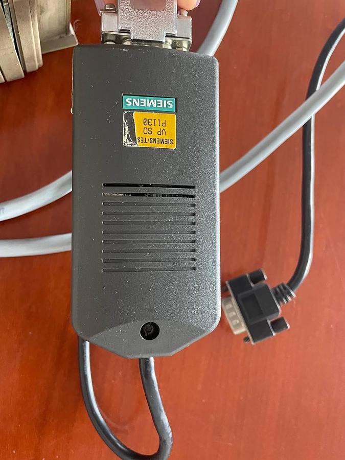 BakeProject B.V. 3179-0001 Westermo Modem TD-33