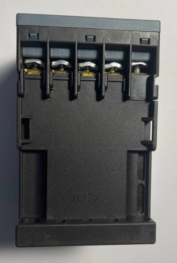 Used SIEMENS 3ZX1012-0RH21-1AA1