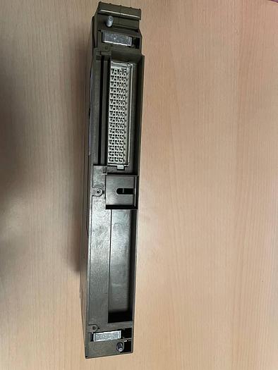 Used SIEMENS SIMATIC S5